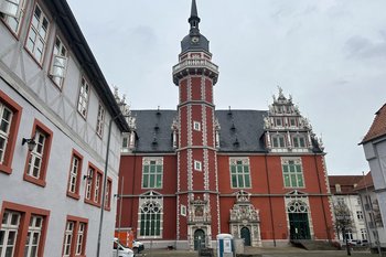 Juleum HElmstedt